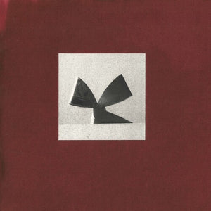 FLAER | TRANSLATIONS