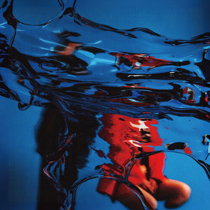 SHOWMORE | LIQUID CITY