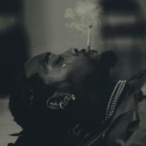 OFFSET | KIARA