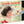 CONNIE FRANCIS | CHRISTMAS IN MY HEART