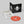 JOHN LENNON / PLASTIC ONO BAND | POWER TO THE PEOPLE - LIVE AT THE ONE TO ONE CONCERT (SOFTPACK)