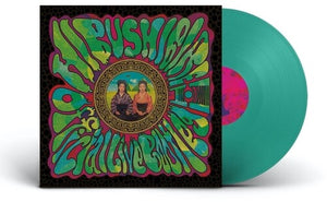 HIBUSHIBIRE | OFFICIAL LIVE BOOTLEG 11