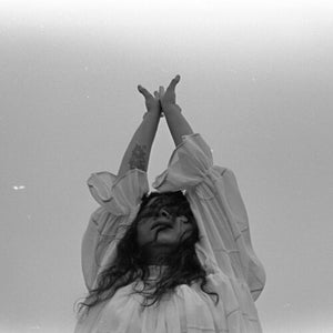 SILVANA ESTRADA | MARCHITA (VINYL)