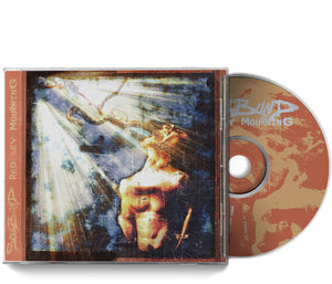 SOUL BLIND | RED SKY MOURNING