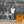 IAN DURY | NEW BOOTS & PANTIES