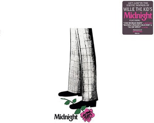 | MIDNIGHT