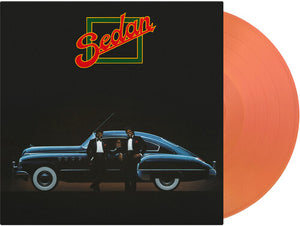 SEDAN | SEDAN
