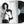 PATTI SMITH | HORSES (50TH ANNIVERSARY 2LP EDITION) (8 BONUS SONGS) (VINYL)