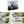 BEATLES | ANTHOLOGY COLLECTION (2025 EDITION) (8CD SET)