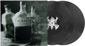 FOURPLAY | ELIXIR 30TH ANNIVERSARY