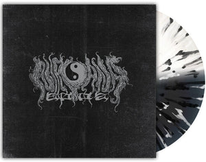 NIRVANA 2002 | NIRVANA 2002 RECORDINGS 89-91