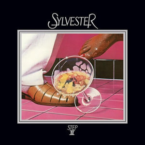 SYLVESTER | STEP 2 (2025 REMASTERED)