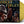 ROBERT FINLEY | HALLELUJAH - DON'T LET THE DEVIL FOOL YA (YELLOW AND BLACK MARBLE EDITION) (VINYL)