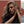 RENEE RAPP | EVERYTHING TO EVERYONE (DELUXE SILVERTONE GREY MARBLED EDITION) (VINYL)