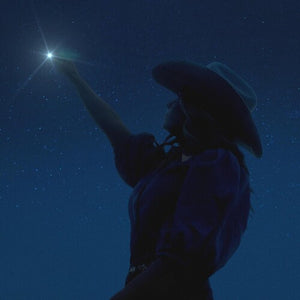 ANNE WILSON | STARS
