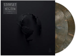 STARSET | SILOS