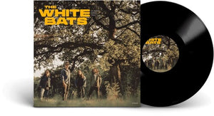 WHITE BATS | WHITE BATS
