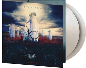 IN THIS MOMENT | MOTHER (WHITE 2LP EDITION) (VINYL)