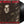 NEW MODEL ARMY | NO REST FOR THE WICKED (VINYL)