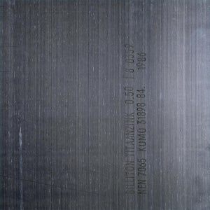 NEW ORDER | BROTHERHOOD (REMASTERED) (VINYL)