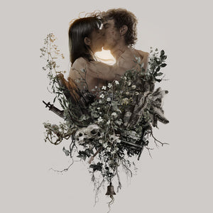 CORNEL WILCZEK | TOGETHER - O.S.T.