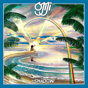 OJIJI | SHADOW