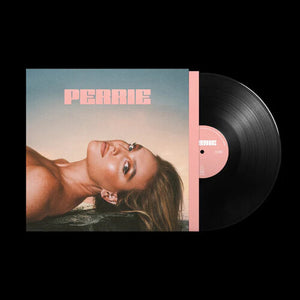 PERRIE | PERRIE (VINYL)