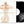 ANNIE LENNOX | COLLECTION (2LP SET) (VINYL)