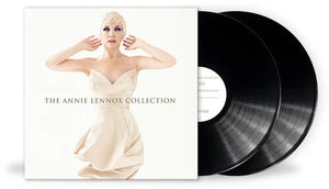 ANNIE LENNOX | COLLECTION (2LP SET) (VINYL)