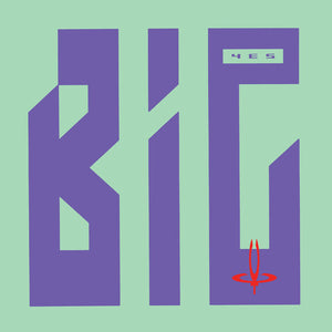 YES | BIG GENERATOR