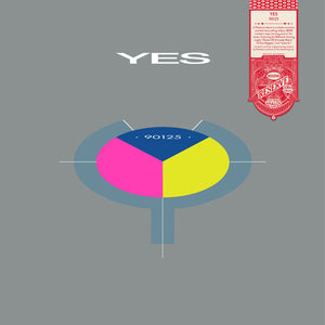 YES | 90125 (RHINO RESERVE)