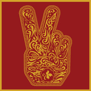 STONE TEMPLE PILOTS | STONE TEMPLE PILOTS (RED EDITION) (VINYL)