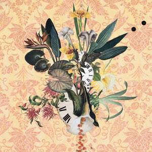 KURT ELLING | WILDFLOWERS VOL 3