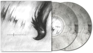 AGALLOCH | ASHES AGAINST THE GRAIN