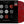 TWENTY ONE PILOTS | BLURRYFACE (BURGUNDY SPLATTER 2LP EDITION) (VINYL)