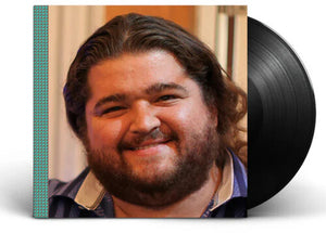 WEEZER | HURLEY (15TH ANNIVERSARY EDITION) (VINYL)