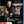 MOVIE BLTHR | BAG MAN (BLU - RAY)