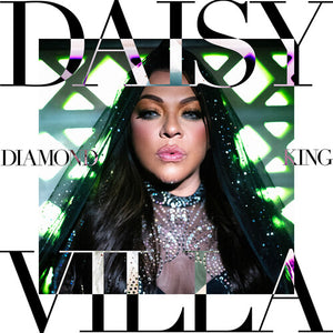 | DIAMOND KING