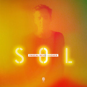 PASCAL SCHUMACHER | SOL
