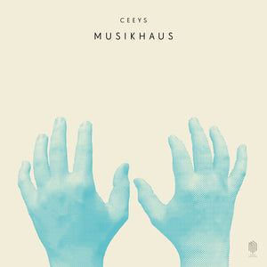 CEEYS | MUSIKHAUS