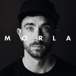 TIM ALLHOFF | MORLA