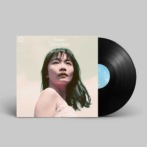TIFFANY POON | NATURE