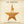ORIGINAL BROADWAY CAST | HAMILTON - 10 SHOTS (HIGHLIGHTS FROM THE ORIGINAL BROADWAY CAST RECORDING) (SOFTPACK)