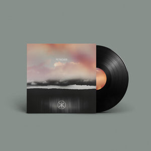 KLANGKARUSSELL | PETRICHOR