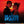 MOVIE FOR | BEATING HEARTS (BLU - RAY DVD)