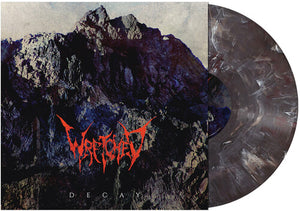 WRETCHED | DECAY
