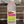 RECORD CLEANER FLUID