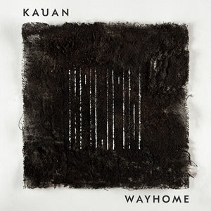 KAUAN | WAYHOME