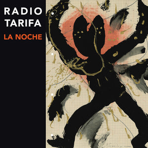 RADIO TARIFA | NOCHE