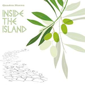 QUADRO NUEVO | INSIDE THE ISLAND